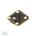 Foxeer F722 V4 Mini Pro FPV flight controller three-quarter view best price