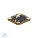 Foxeer F722 V4 Mini Pro FPV flight controller rear view connectors and ports shop