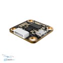 Foxeer F722 V4 Mini FPV flight controller three-quarter view price HTDRONE