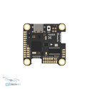 Контролер польоту HTDRONE Foxeer H7 MPU6000 Dual BEC Barometer X8 найкращий вибір у магазині