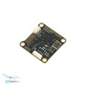 FC Foxeer H7 MPU6000 Dual BEC Barometer X8 вид 3/4 від HTDRONE купити зараз