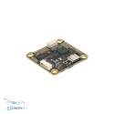 Роз'єми та порти контролера польоту HTDRONE Foxeer H7 MPU6000 Dual BEC Barometer X8 ціна