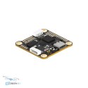 Аксесуари до контролера польоту HTDRONE Foxeer H7 MPU6000 Dual BEC Barometer X8 магазин онлайн