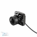 CaddxFPV Nebula Pro FPV camera black main view buy at HTDRONE shop best price