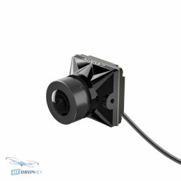 Kamera FPV CaddxFPV Nebula Pro czarna główny widok kup w HTDRONE sklep najlepsza cena