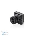 CaddxFPV Nebula Pro FPV camera black 3/4 view with cable buy now
