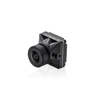 FPV Camera CaddxFPV Nebula pro + 8cm cable (Black)
