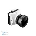 Kamera FPV Foxeer Micro Cat 3 1200TVL biała - główny widok produktu w HTDRONE