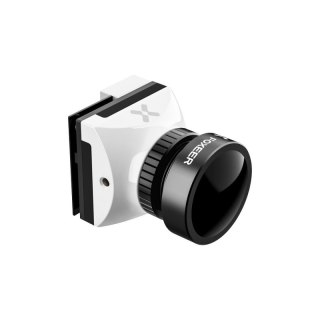 FPV Camera Foxeer Micro Cat 3 1200TVL 0.00001lux White