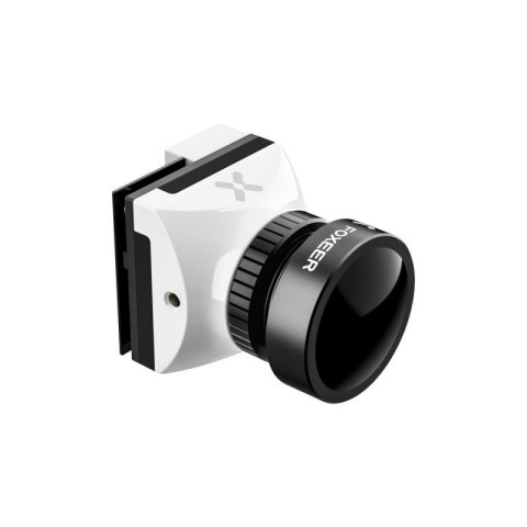 FPV Camera Foxeer Micro Cat 3 1200TVL 0.00001lux White