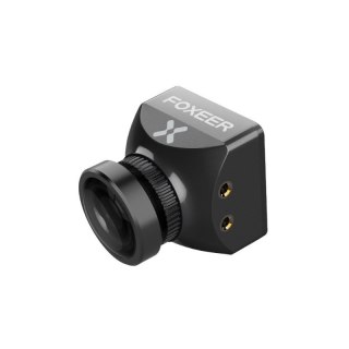 FPV Camera Foxeer Mini Cat 3 1200TVL 0.00001Lux Black