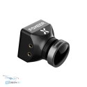 Foxeer Mini Cat 3 FPV kamera 1200TVL czarna - widok z boku, kup teraz w HTDRONE