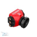 Kup kamerę Foxeer Mini Cat 3 1200TVL FPV analogową w najlepszym sklepie HTDRONE