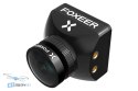 Foxeer T-Rex Mini 1500TVL Super WDR black analog FPV camera main view buy at HTDRONE shop