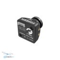Foxeer T-Rex Mini 1500TVL Super WDR FPV camera black housing and mount details buy best price HTDRONE