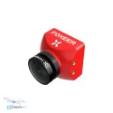 Foxeer T-Rex Mini 1500TVL Super WDR FPV camera red main view best price buy HTDRONE
