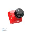 Foxeer T-Rex Mini 1500TVL FPV camera rear view connectors detail best shop HTDRONE