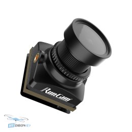 RunCam Phoenix 2 Pro FPV analog camera main view buy HTDRONE shop best price