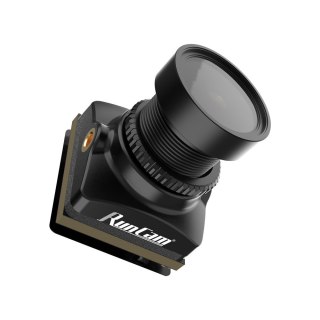 FPV Camera RunCam Phoenix 2 Pro