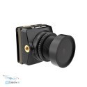 RunCam Phoenix 2 Pro FPV kamera analogowa widok z przodu z boku kup HTDRONE