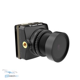 RunCam Phoenix 2 Pro FPV analog camera front side view buy HTDRONE