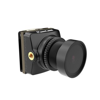 FPV Camera RunCam Phoenix 2 Pro