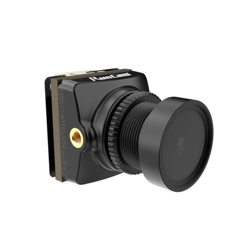 FPV Camera RunCam Phoenix 2 Pro