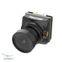RunCam Phoenix 2 Pro FPV kamera analogowa tylny widok złącza kup HTDRONE