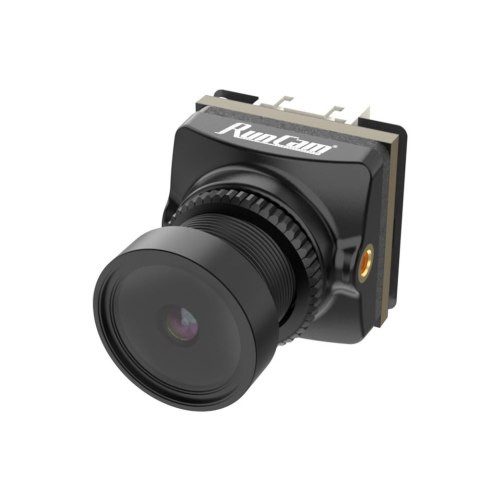 FPV Camera RunCam Phoenix 2 Pro