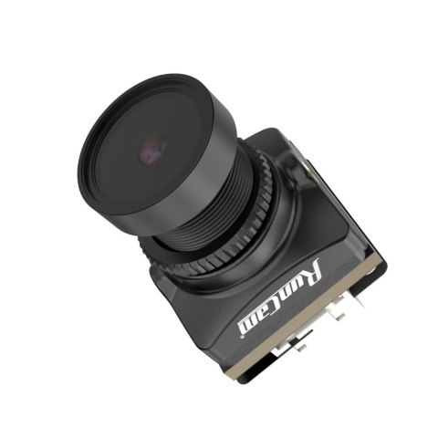 FPV Camera RunCam Phoenix 2 Pro