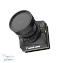 RunCam Phoenix 2 Pro FPV kamera analogowa wymiary akcesoria zestaw HTDRONE