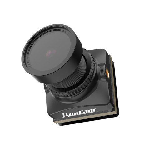 FPV Camera RunCam Phoenix 2 Pro