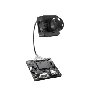 FPV Camera RunCam Split-H