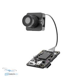 RunCam Split-H камера FPV HD вид збоку магазин HTDRONE вигідна ціна