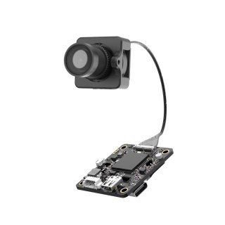 FPV Camera RunCam Split-H