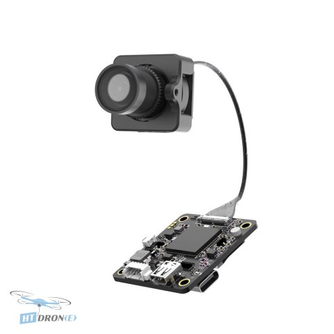 RunCam Split-H kamera FPV HD widok z boku sklep HTDRONE cena promocyjna