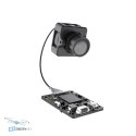RunCam Split-H kamera FPV HD widok z góry płytka drukowana HTDRONE