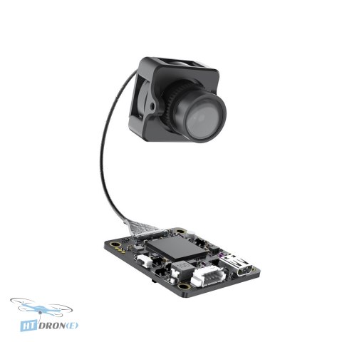 RunCam Split-H kamera FPV HD widok z góry płytka drukowana HTDRONE