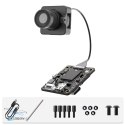 RunCam Split-H kamera FPV HD porównanie rozmiaru akcesoria sklep HTDRONE