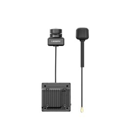 FPV Camera Walksnail Avatar HD Kit V2 8G (With Gyroflow)