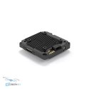 Walksnail Avatar HD Kit V2 8G FPV camera accessories kit size reference best shop HTDRONE