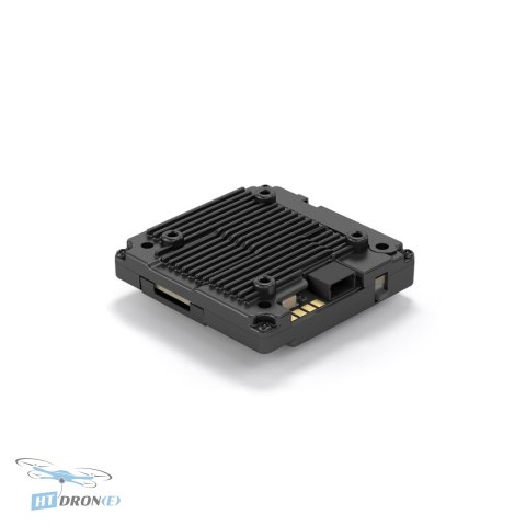 Walksnail Avatar HD Kit V2 8G FPV camera accessories kit size reference best shop HTDRONE
