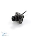 Walksnail HD Avatar Nano FPV camera with 9cm cable buy best shop HTDRONE