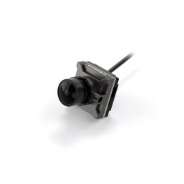 FPV Camera Walksnail HD Avatar Nano (With 9cm Cable)