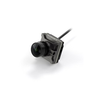 FPV Camera Walksnail HD Avatar Nano (With 9cm Cable)