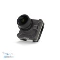 Walksnail HD Avatar Nano FPV camera detailed view with 9cm cable to buy at HTDRONE