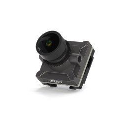 FPV Camera Walksnail HD Avatar Nano (With 9cm Cable)