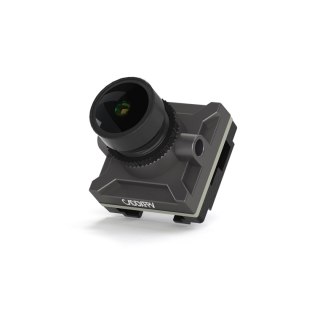 FPV Camera Walksnail HD Avatar Nano (With 9cm Cable)