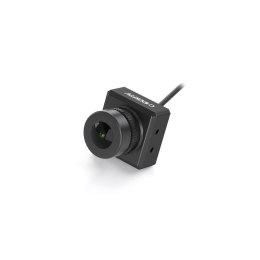 FPV Camera Walksnail HD Avatar (With 14cm Cable)