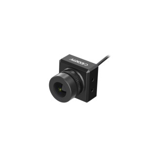 FPV Camera Walksnail HD Avatar (With 14cm Cable)